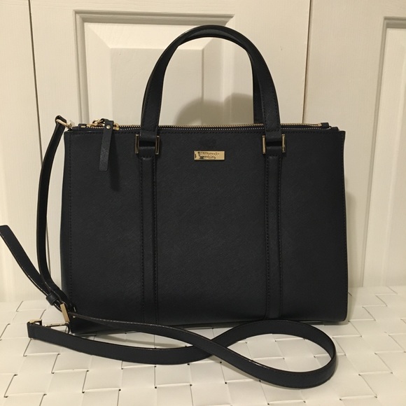 newbury lane small loden